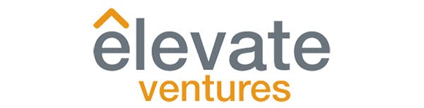 Elevate Ventures logo