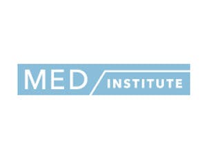 Med Institute
