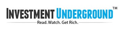 Investment Underground